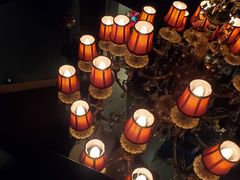 -弦月窗LUNETTE BY AMANDA(复兴路店)