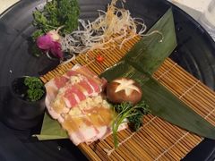 -猫抓烤肉(武进吾悦广场店)