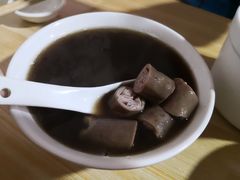 -东凤老字号腰子店