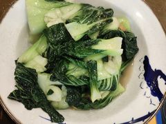 -湘缘道客•湘缘饭店·25年湘菜馆(古墩路店)