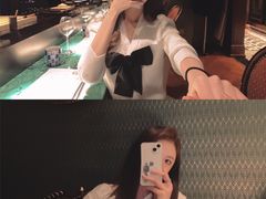 -風料理.鮨Omakase