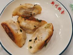 -新川饮食(新川小区店)