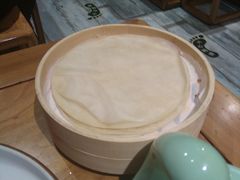 -顺承小院儿