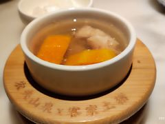 -客语客家菜(KKONE店)