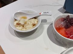-川味堂·四川豆花(八卦岭店)