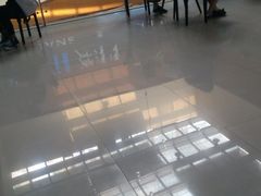 -SFC上影影城(杭州下沙IMAX店)