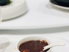 红豆沙-海逸海鲜酒家(古北店)