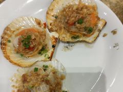 -长沙世纪金源大饭店·金世纪中餐厅