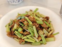-龚师傅土菜馆.地道农家菜(魅力湘西店)