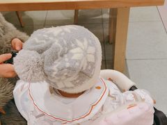 -奈雪的茶(龙湖西溪天街PRO店)