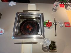 -渡娘火锅(大兴大悦春风里店)