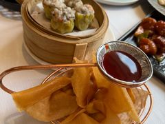 -新雅粤菜馆(南京东路店)