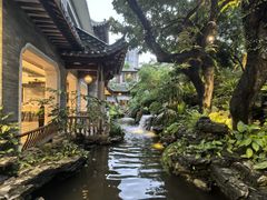 -南园酒家(前进路店)