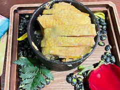 -寻宝记绍兴菜(鲁迅路店)