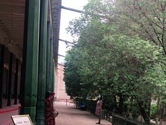 -艾提尕尔清真寺