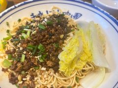 -三生小馆(亭知路店)