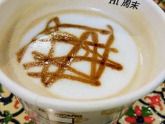 -山文星辉影城(青岛和谐广场店)
