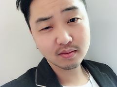 -万达影城(金牛万达广场激光IMAX店)