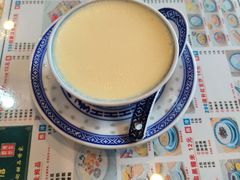 -广信牛奶甜品世家(台东店)