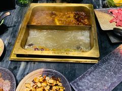 -王家渡火锅(金宝汇店)