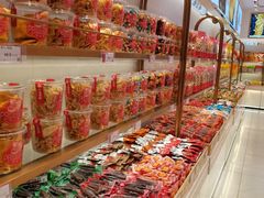 -品忆香炒货工坊(西稍门店)
