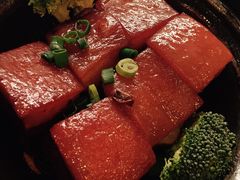 -毛家饭店(今洲广场店)