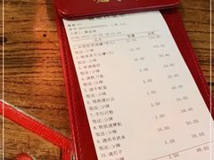 -烧蠔帮·湛江生蚝(南桥店)