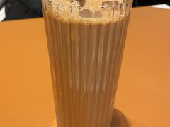 -老坑记·香港经典粤菜馆
