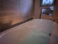 -北京丽晶酒店