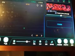 -音乐虫量贩式KTV(大悦城店)
