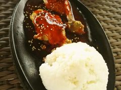 -Smoke resto