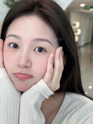 -MIVI野生眉纹绣纹眉