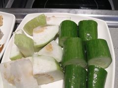 -海底捞火锅(南海万科广场店)