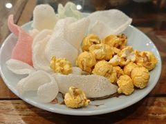 -西江美食舫·江西菜(健德桥店)