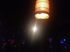 iphone_upload_pic-昔唐Sitong BAR
