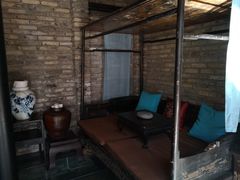 -鱼桥巷·美学川菜