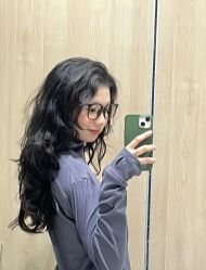 -Hello Lady发型设计