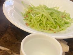 -金鼎轩(方庄店)