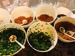 -肖肖酸萝卜鱼火锅(总店)