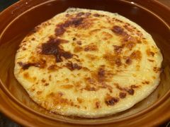 芝士土豆泥-萨莉亚意式餐厅(杭州西溪龙湖天街店)