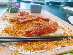 -鸿鑫海鲜楼(福辉店)