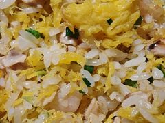 -扬州狮子楼·非遗淮扬菜(总店)