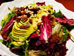 -牛玄庵日式寿喜烧·料理店(新源里店)