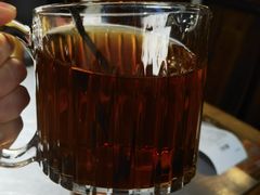 -探鱼·鲜青椒爽麻烤鱼(天一广场店)