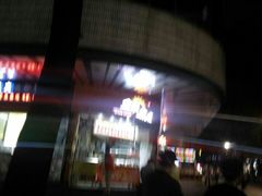 -西华肉菜市场(荔湾店)