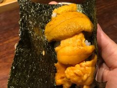 -加奈日本料理