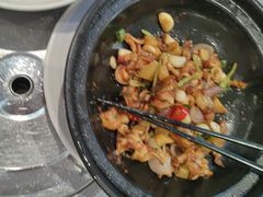 -德云居