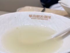 -琴岛顺天馄饨(营口路市场店)