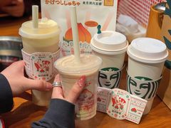 -胖姐活羊烧烤家乡菜(刘家桥店)