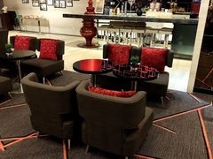 -青岛富力艾美酒店-乐美中餐厅创意胶东菜